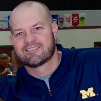 Tom Kohlmann (@tkohlmann25) 's Twitter Profile