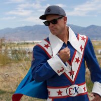 Gregg Godfrey (@gregggodfrey) 's Twitter Profile