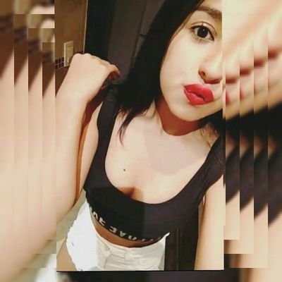 Real hasta la muertee😎👑//12 añitoss💞//