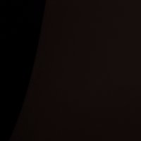 ● Kieran Walsh (@_kieranwalsh) 's Twitter Profile