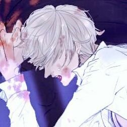遊都さんのプロフィール画像