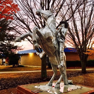 CCSRaiderHSE's profile picture. Cleveland City School's Health Science Teachers who are facilitating engaged learning & promote health care professions to middle & high school students