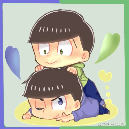 ソラルラさんのプロフィール画像