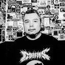 ricky siahaan (@RickySiahaan) Twitter