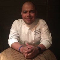 Chef Ayala (@chefaldoayala) 's Twitter Profile