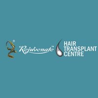 Rejuvenate Hair Transplant Centre(@rejuvenateHT) 's Twitter Profile Photo