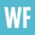 WomensForum (@womensforum) Twitter profile photo WomensForum (@womensforum) Twitter profile photo