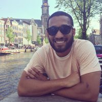 Jordan Ferrell (@ferrell_jz) 's Twitter Profile