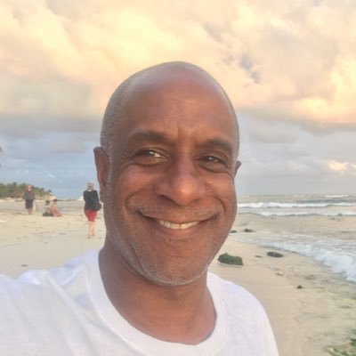 2x Emmy winning Anchor/Reporter. Alum of Frederick Gunn School. Beach explorer, member #SGI @IRE_NICAR & @NABJ DM a story idea to me if you have one.