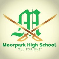 Moorpark High School(@MoorparkHighSch) 's Twitter Profileg