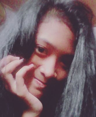 I'm not perfect , I know that.I make mistakes I know I do.And I do know that I will always love you