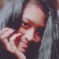 Rizma_Andhyni17 (@andhyni_putri) 's Twitter Profile