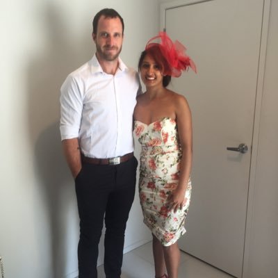 JohnstonDan's profile picture. 