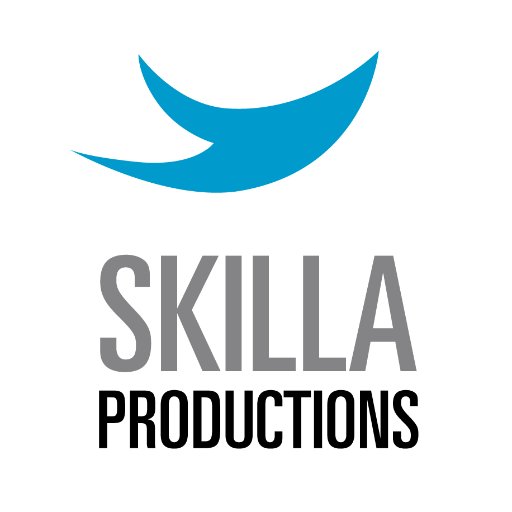 Skilla Productions