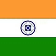 raju (@imrajuverma) 's Twitter Profile Photo raju (@imrajuverma) 's Twitter Profile Photo