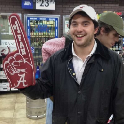 jack_morabito's profile picture. 