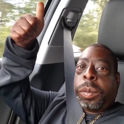 UrStepdadBobby's profile picture. I touched Billy ray on July 4th, 1942