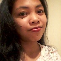 HANNA DIRA (@hannadirajyh) 's Twitter Profile