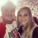 Mary Sellers - @MaryCait1213 - Twitter