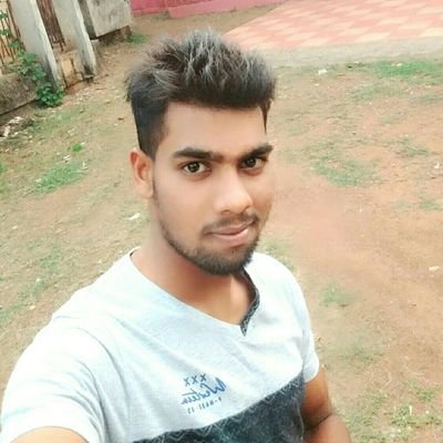 sujitprasad46's profile picture. 