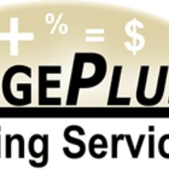 EAccountings's profile picture. 