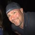 JT (@jt10383) Twitter profile photo