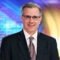 Jay Hiett