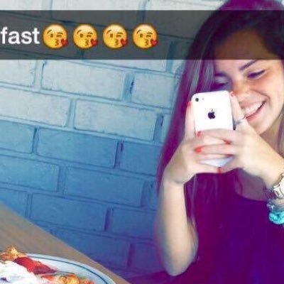 yKoX94wyHiKbJwY's profile picture. i luv EVA ,NARUTO .animation ,Jpn!!.