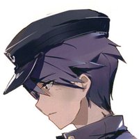 Ryuusei Tachibana (@admiralryu) 's Twitter Profile
