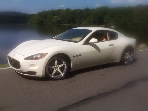 belmonthandwash's profile picture. Come experience the difference at New Jerseys #1 Hand Car Wash. Follow us on Facebook and Twitter for special offers!