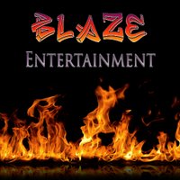 Blaze Entertainment Podcast(@entertheblaze) 's Twitter Profile Photo