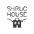 Shrug House