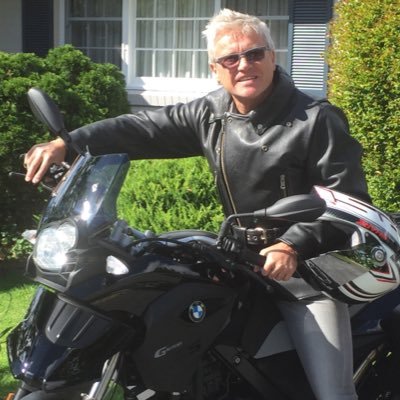 uweob59's profile picture. 👼