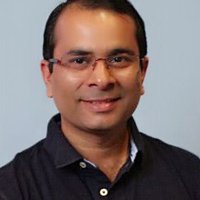 Surinder Bhagat (@surinderbhagat) 's Twitter Profile