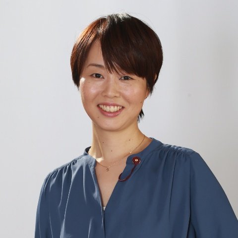 福手ゆう子 （日本共産党文京選出都議）