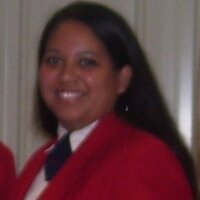 Andrea Ford (@andreaford) 's Twitter Profile