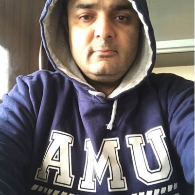 bilalrmp's profile picture. Do what you want,please don't hurt other