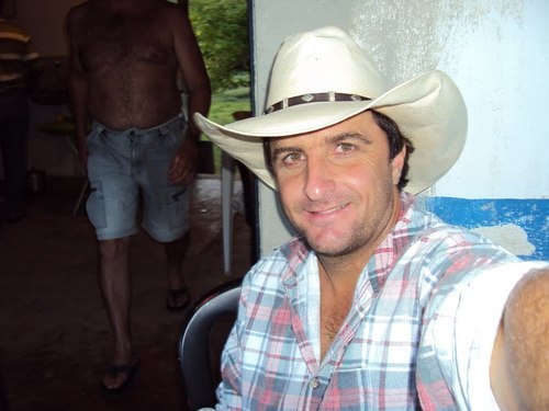 A vida gosta de quem gosta da vida!!!!