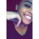 jenna riggs:)) - @riggly_piggly - Twitter