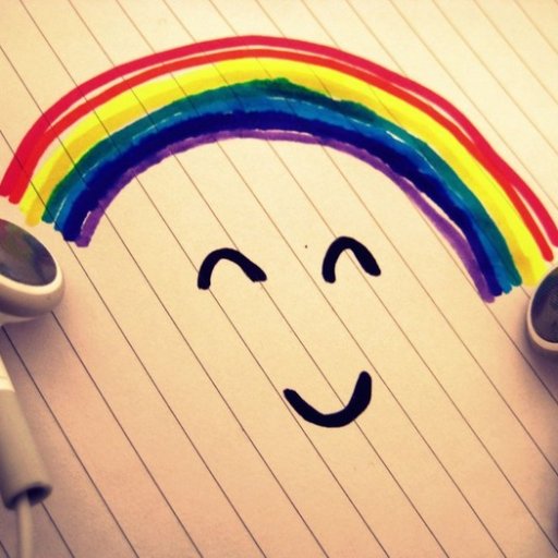 Dayshapyy's profile picture. 