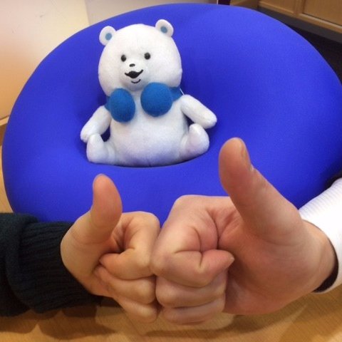 manavis_nfuna's profile picture. 