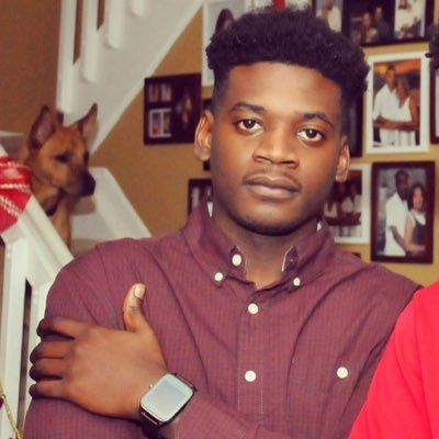 Remember the Name. Marshall U. Energy Management. Physics. Loading...