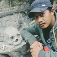 daddy (@bangdadd) 's Twitter Profile