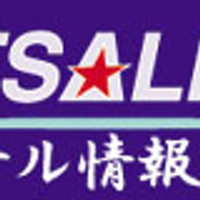 フットサルネット (@futsalnet) Twitter profile photo