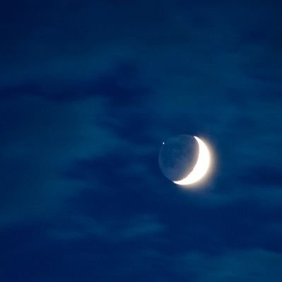 『月の明かり』 月のあかり🌙 jan (@hadashinojan191) / X