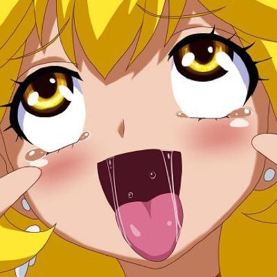 こよみちゃん♂さんのプロフィール画像