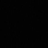 سالب جاد الرياض (@tomee34) Twitter profile photo