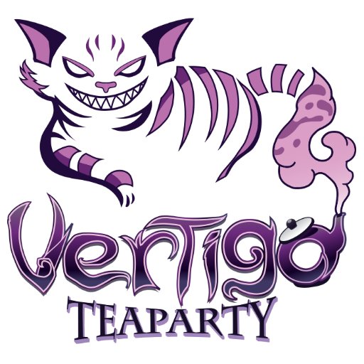 I do Let's Play, Game review/previews, and tweet offensive things

Got a game you want me to showcase? Email me - malachai@vertigoteaparty.com