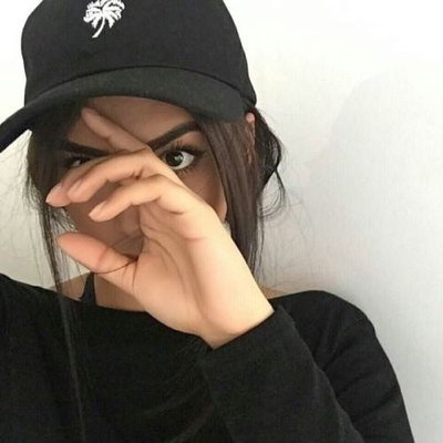 cloudslists's profile picture. this is my acc for lists!