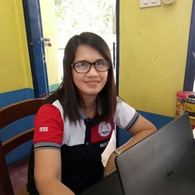 tessgarion's profile picture. Teacher, Mother